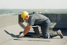 Best Slate Roofing  in Salado, TX